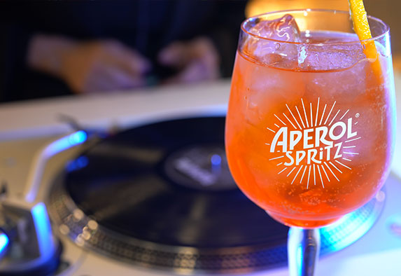 Galleria Sync Milano - foto 2 di 9