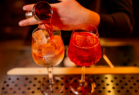 Galleria Sync Milano - foto 7 di 8