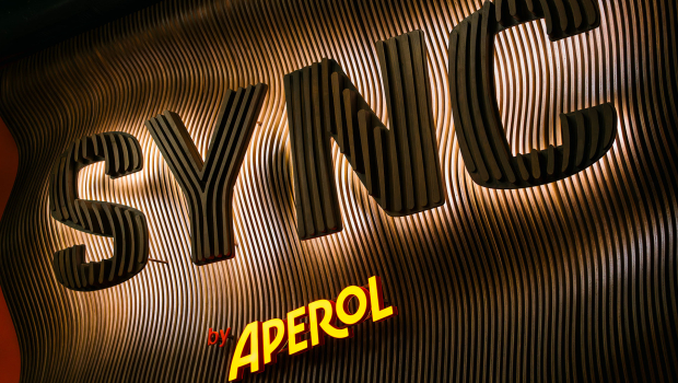 Prima news del magazine: scopri l'articolo esclusivo